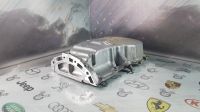 Лот: 23584589. Фото: 2. Поддон Mazda CX-7 L3-VDT L3K9-10-400H. Автозапчасти