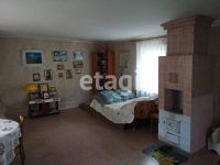 Лот: 25289358. Фото: 16. 5-комн. и более дом , садоводческое...