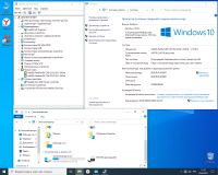 Лот: 17812526. Фото: 4. Системный блок 1155 | Asus P8B75-M... Красноярск