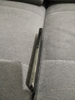 Лот: 14454318. Фото: 8. Телефон Essential Phone PH-1 Snapdragon...