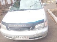 Лот: 9506630. Фото: 4. Авто
