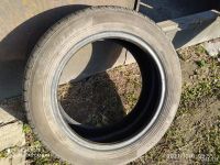 Лот: 18180400. Фото: 4. Шины 185/55 R15 Yokohama. Красноярск