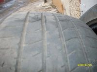 Лот: 900677. Фото: 2. колеса шины bridgestone 205/55... Шины, Диски