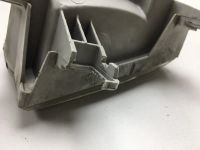 Лот: 20390156. Фото: 9. Противотуманная Фара Toyota Mark...