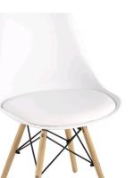 Лот: 24562701. Фото: 2. Комплект 4 шт.Стул Stool Eames... Кухонная мебель