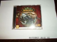 Лот: 8887442. Фото: 2. WoW (World of Warcraft) - Mists... Игры, программное обеспечение
