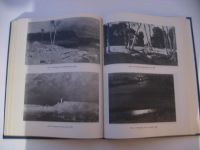 Лот: 7339061. Фото: 3. Исстория русского искусства 2... Литература, книги