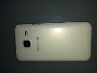 Лот: 16385904. Фото: 4. Samsung j1