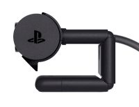 Лот: 12136317. Фото: 4. Камера для Playstation 4 CUH-ZEY2... Красноярск