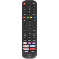Лот: 18376902. Фото: 11. Новый 4K телевизор Hisense 65A7300F...