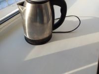 Лот: 17180711. Фото: 2. Чайник нерабочий. Мелкая бытовая техника