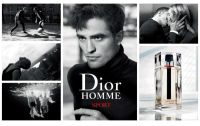 Лот: 11144381. Фото: 3. C.dior men Dior Homme Sport 2017... Красота и здоровье