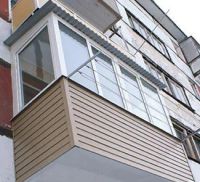 Лот: 12707276. Фото: 21. Натяжные потолки/ мебель на заказ...