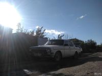 Лот: 8081555. Фото: 6. Газ 24