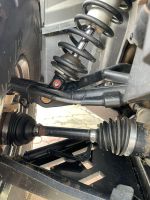 Лот: 19214151. Фото: 12. BRP CAN-AM Outlander MAX XT-P...