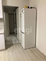 Лот: 25334867. Фото: 6. квартира , Красноярск Норильская...