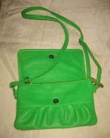 Лот: 19216507. Фото: 2. небольшая яркая сумочка на длинном... Аксессуары