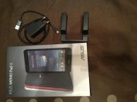Лот: 6003064. Фото: 3. Asus memopad 8 (белый). Компьютеры, оргтехника, канцтовары