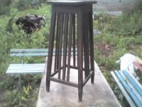 Лот: 426169. Фото: 3. Этажерка. Коллекционирование, моделизм