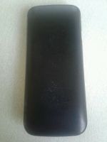 Лот: 11909690. Фото: 2. AlcateL 1010D. Смартфоны, связь, навигация