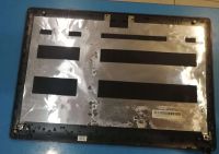 Лот: 17968719. Фото: 2. Корпус бу acer 4253 4253G крышка... Комплектующие