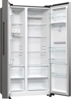 Лот: 21727469. Фото: 7. Холодильник Gorenje NRR 9185 Eaxlwd
