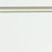 Лот: 20987159. Фото: 3. Стул Сибарит 4 (тон 34/ткань 149... Мебель
