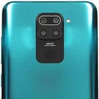 Лот: 16827592. Фото: 2. Новый Смартфон Xiaomi Redmi Note... Смартфоны, связь, навигация