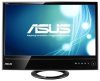 Лот: 8168611. Фото: 2. ASUS ML238H. Мониторы, проекторы