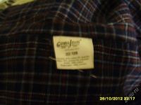 Лот: 2214476. Фото: 3. Куртка джинсовая Gloria Jeans. Дети растут