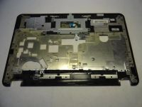 Лот: 11446192. Фото: 2. Топ топкейс верхняя часть под... Комплектующие