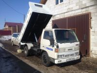 Лот: 11432753. Фото: 4. земля для посадки ( чернозем...
