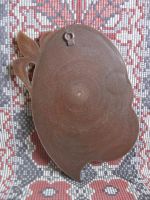 Лот: 19150351. Фото: 2. Настенное панно, декор, игольница... Антиквариат