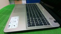 Лот: 9517776. Фото: 3. Ноутбук Asus X541S (intel 2x1... Компьютеры, оргтехника, канцтовары