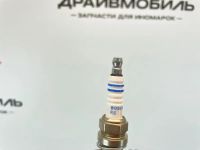 Лот: 25887810. Фото: 6. Свеча зажигания Toyota Camry