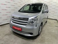 Лот: 24776004. Фото: 9. Toyota Noah, 2009