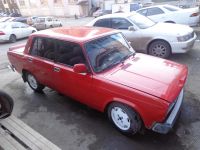 Лот: 4767959. Фото: 6. Продам авто