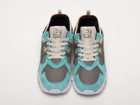 Лот: 24974352. Фото: 4. Кроссовки Asics Gel Kayano Trainer... Красноярск