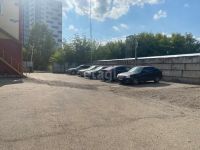 Лот: 25294065. Фото: 6. коммерческая , Красноярск Высотная...