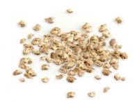 Лот: 17195355. Фото: 3. Наполнитель Cat`s Best Original... Растения и животные