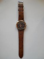 Лот: 8588866. Фото: 4. часы tissot. Красноярск