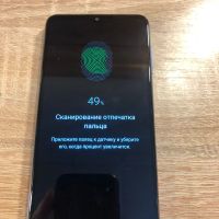 Лот: 18742148. Фото: 3. Смартфон Samsung M12 4/64Gb. Красноярск