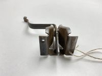 Лот: 21112301. Фото: 2. Замок капота Rover 45 1999 14K4F. Автозапчасти