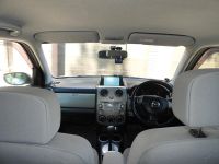 Лот: 5643856. Фото: 6. Mazda Verisa