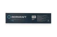 Лот: 23617362. Фото: 7. Сушилка для посуды BERKRAFT Berg