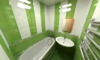 Лот: 2377159. Фото: 3. 3D визуализация и моделирование... Услуги