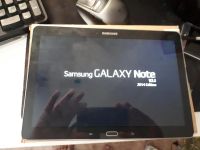 Лот: 10846121. Фото: 2. Samsung Galaxy Note 10.1 2014... Компьютеры, ноутбуки, планшеты