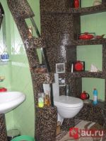 Лот: 9574851. Фото: 5. 2-комнатная квартира ул. Говорова...
