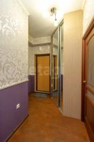 Лот: 25797000. Фото: 9. 1-комн. квартира , Красноярск...