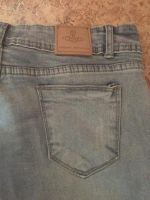 Лот: 7587648. Фото: 5. Супер джинсы Vivienne Westwood...